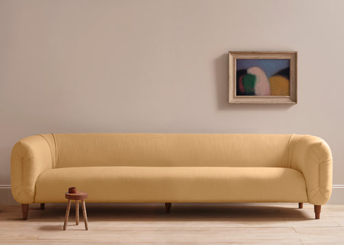 Garagh sofa