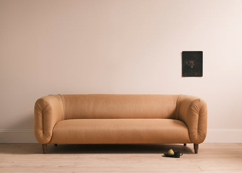 Garagh sofa