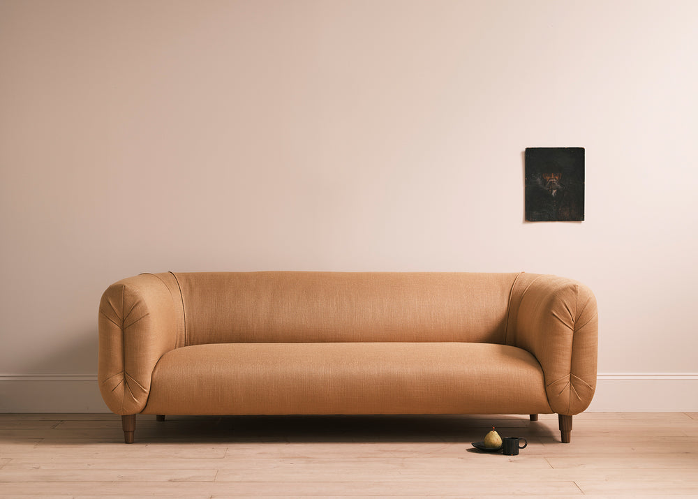 Garagh sofa