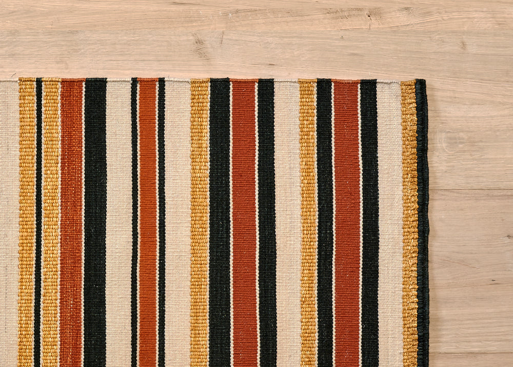 Keller rug