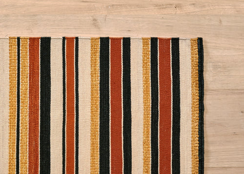 Keller rug