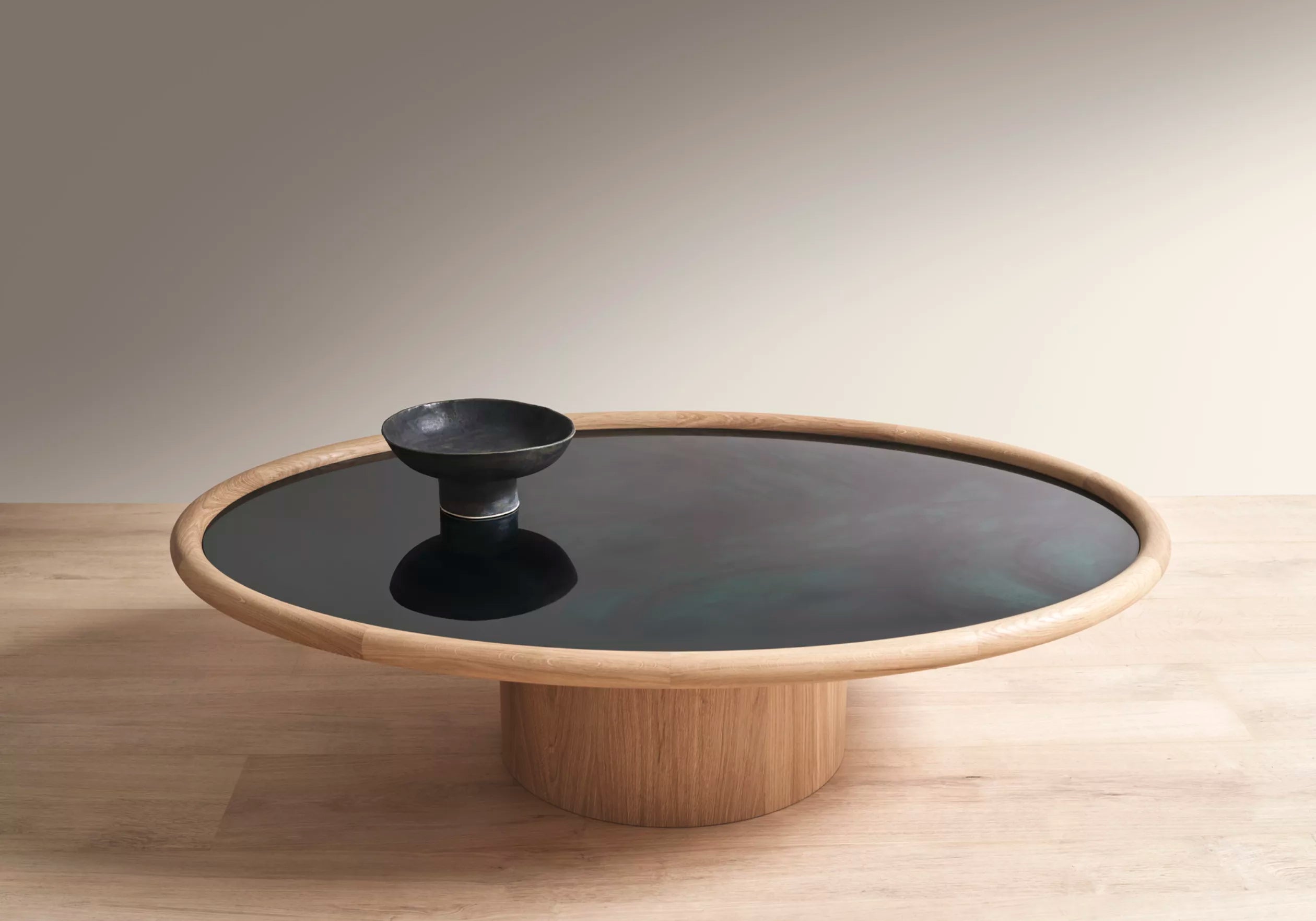 Coffee tables – PINCH London