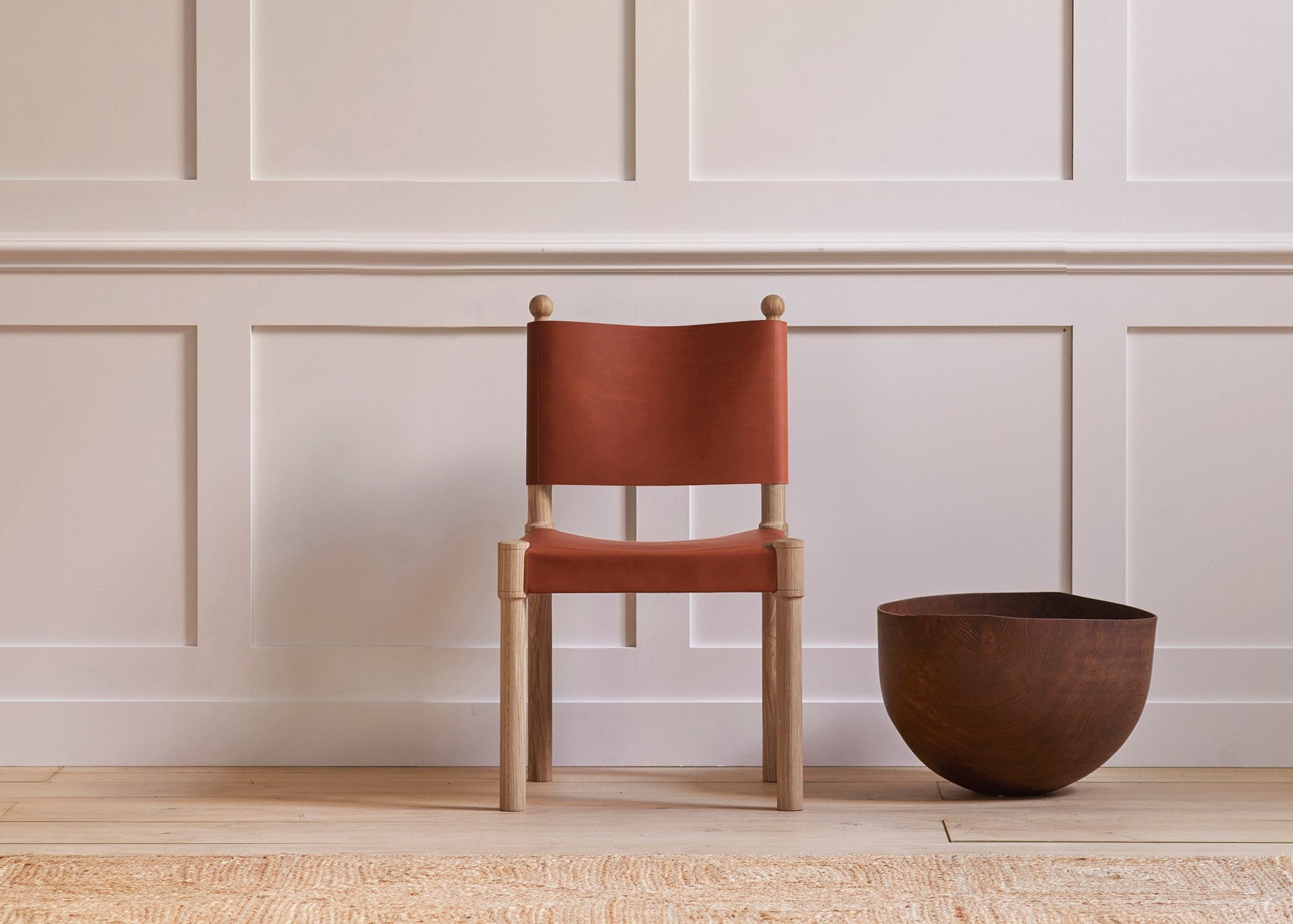 Chairs, stools and benches