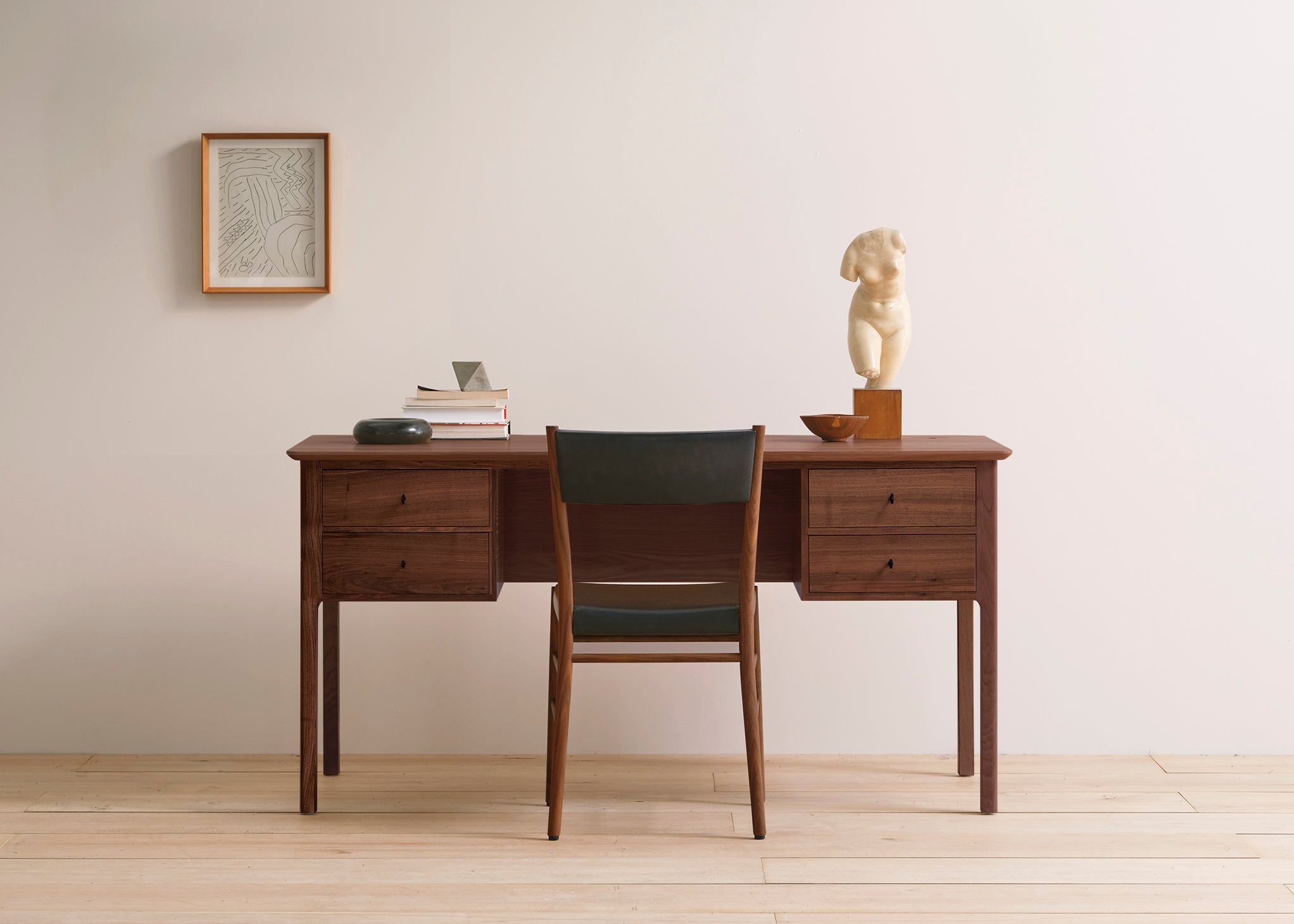 Desks & dressing tables – PINCH London