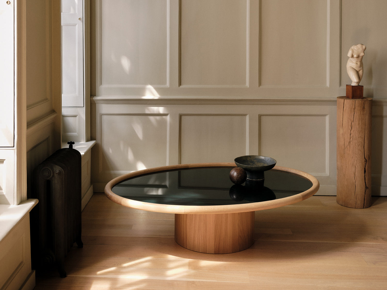 PINCH | Collaboration with The Conran Shop – PINCH London