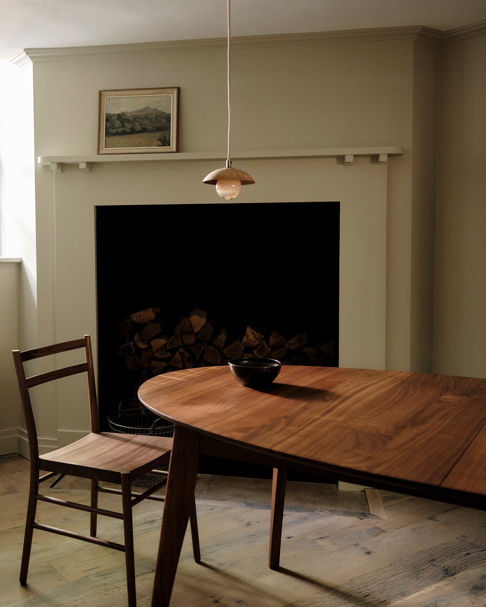 PINCH | View the Posent pendant light – PINCH London