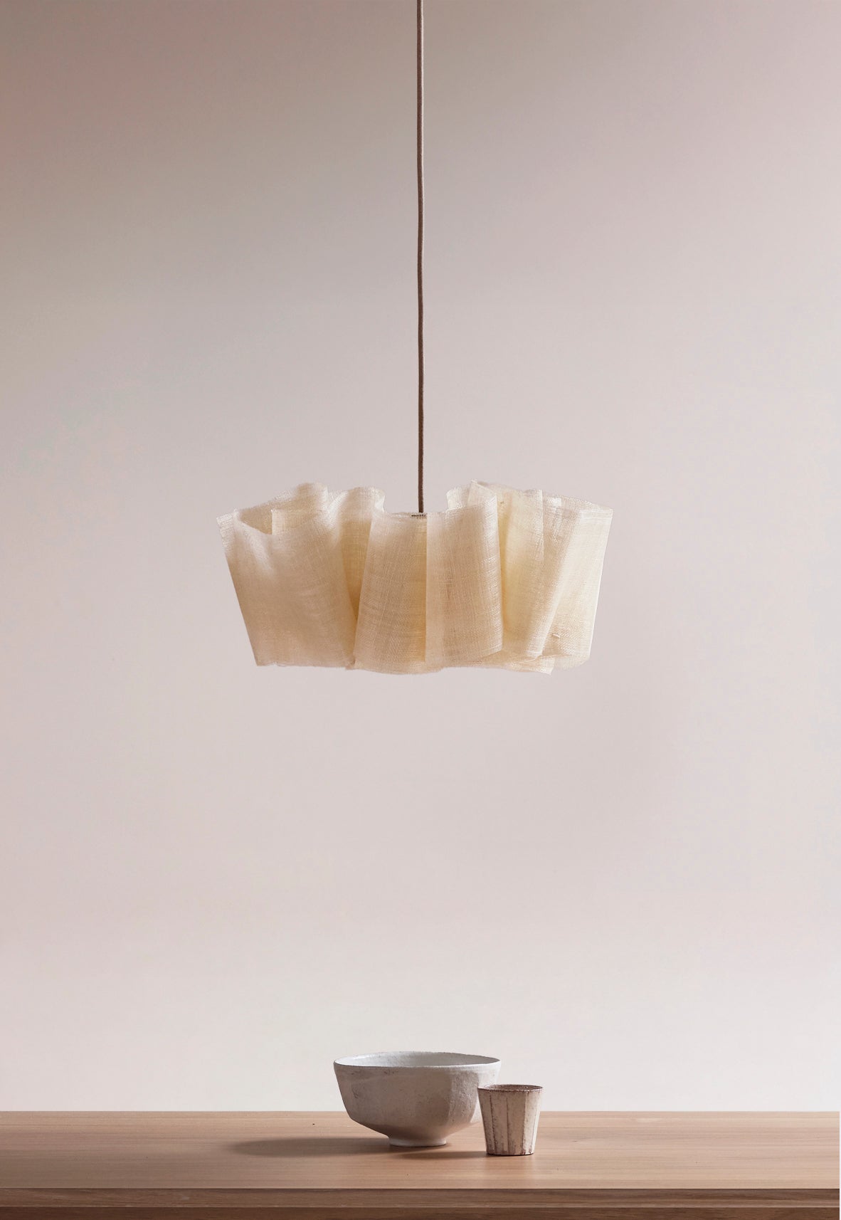 Refined elegance by PINCH | View the Anders light medium – PINCH