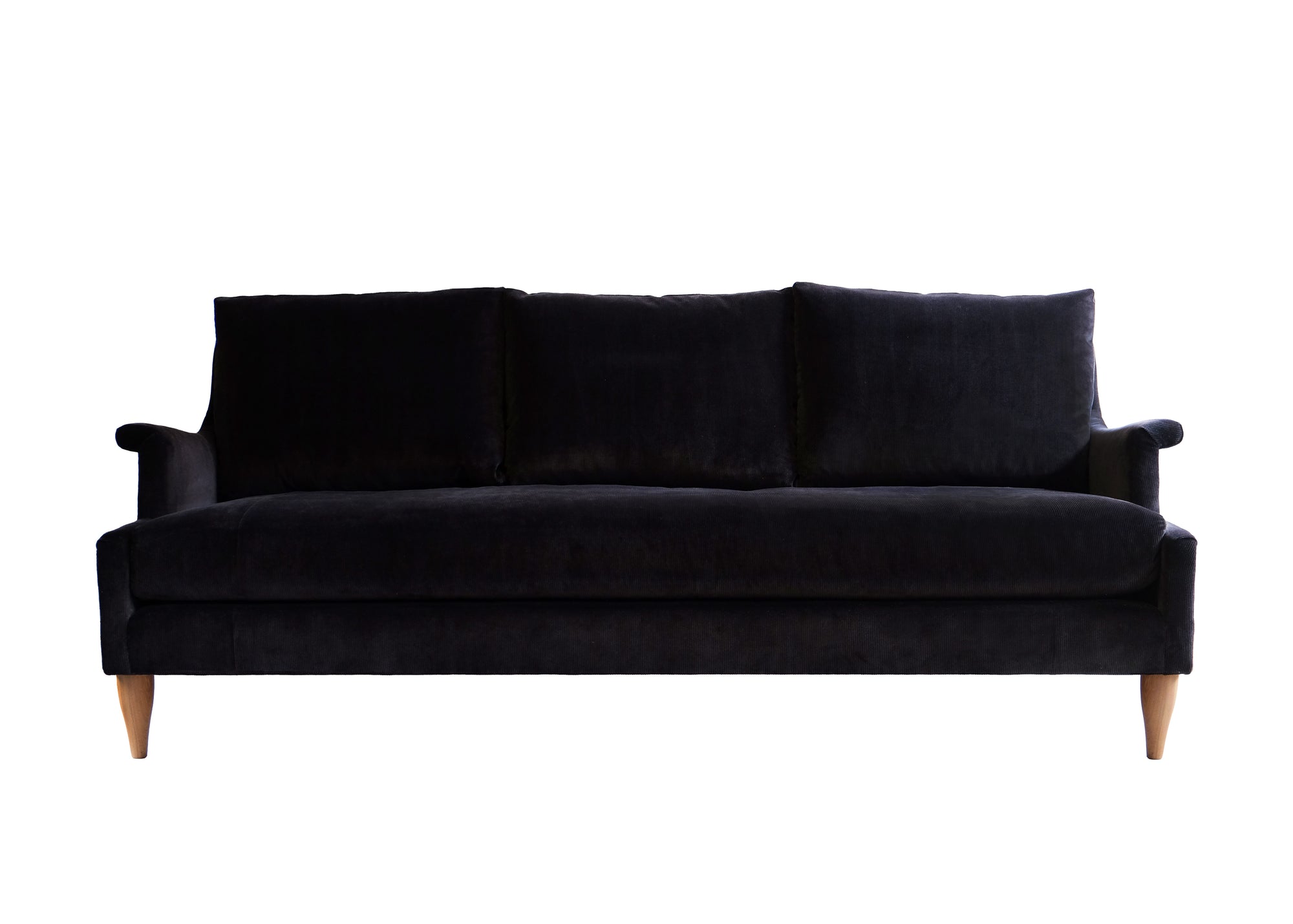Angelo sofa