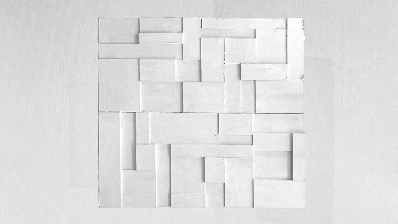 Bringing life to an idea