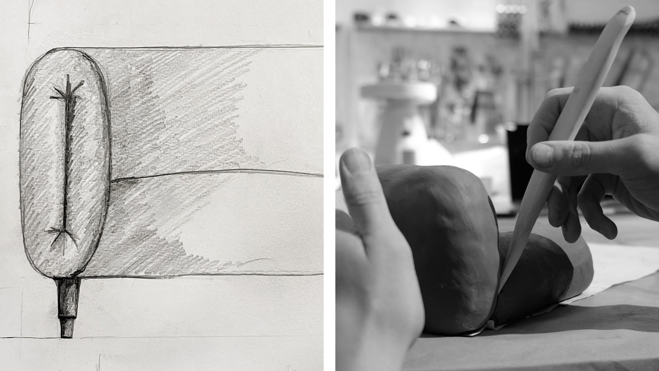 Comfort first, always