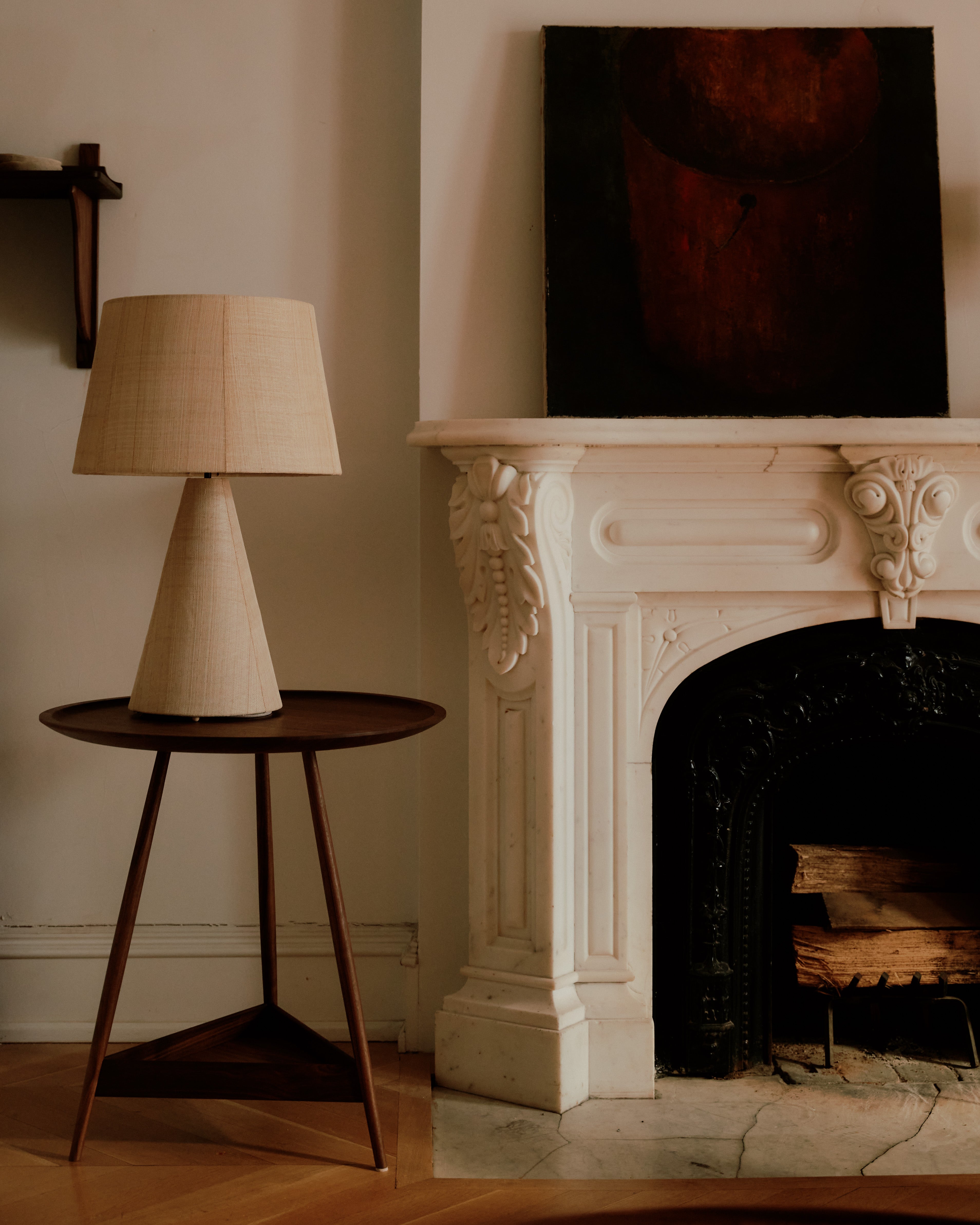 Refined elegance by PINCH | View the Gentle light 700 – PINCH London