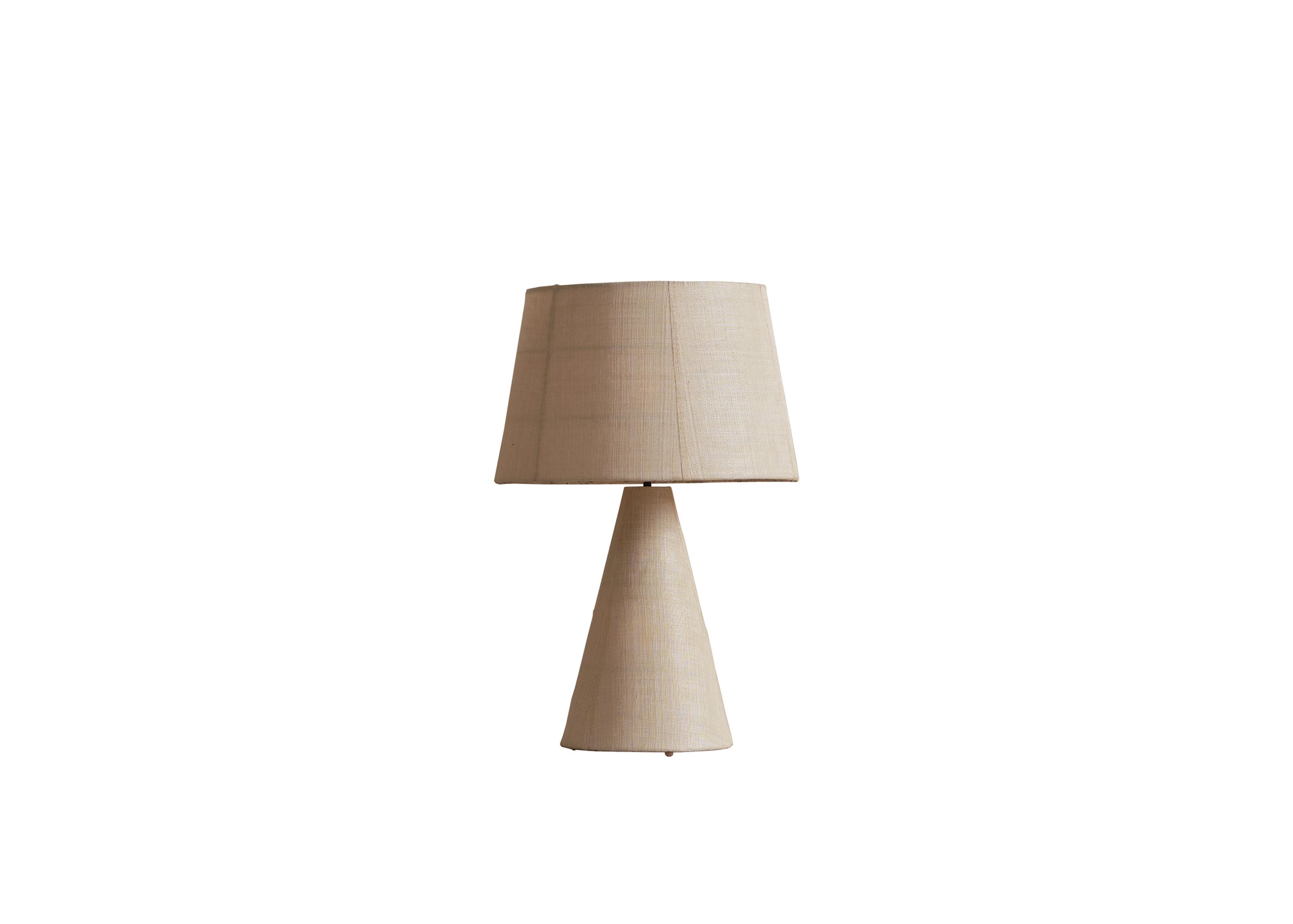 Gentle table light 700
