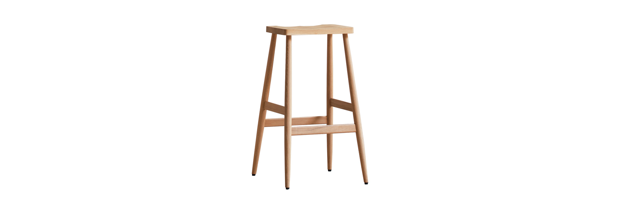 Imo bar stool
