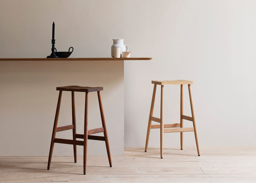 Imo bar stool