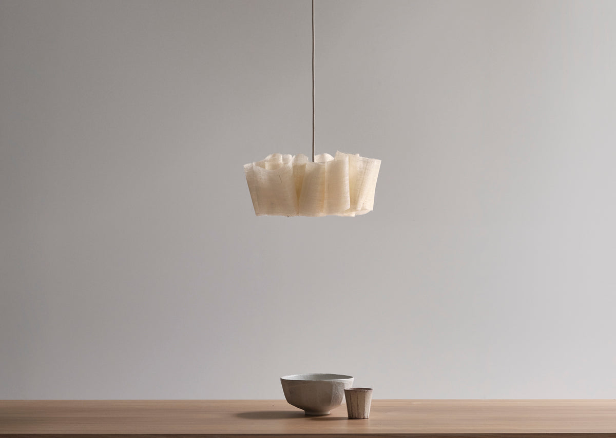 Anders light small