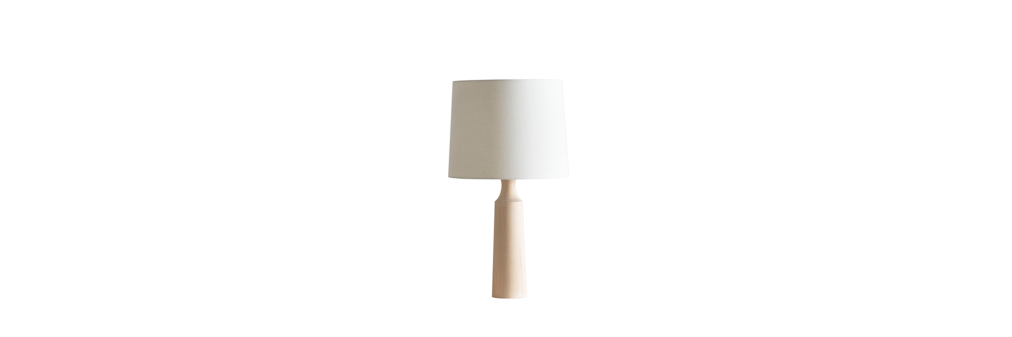 Derome table lamp