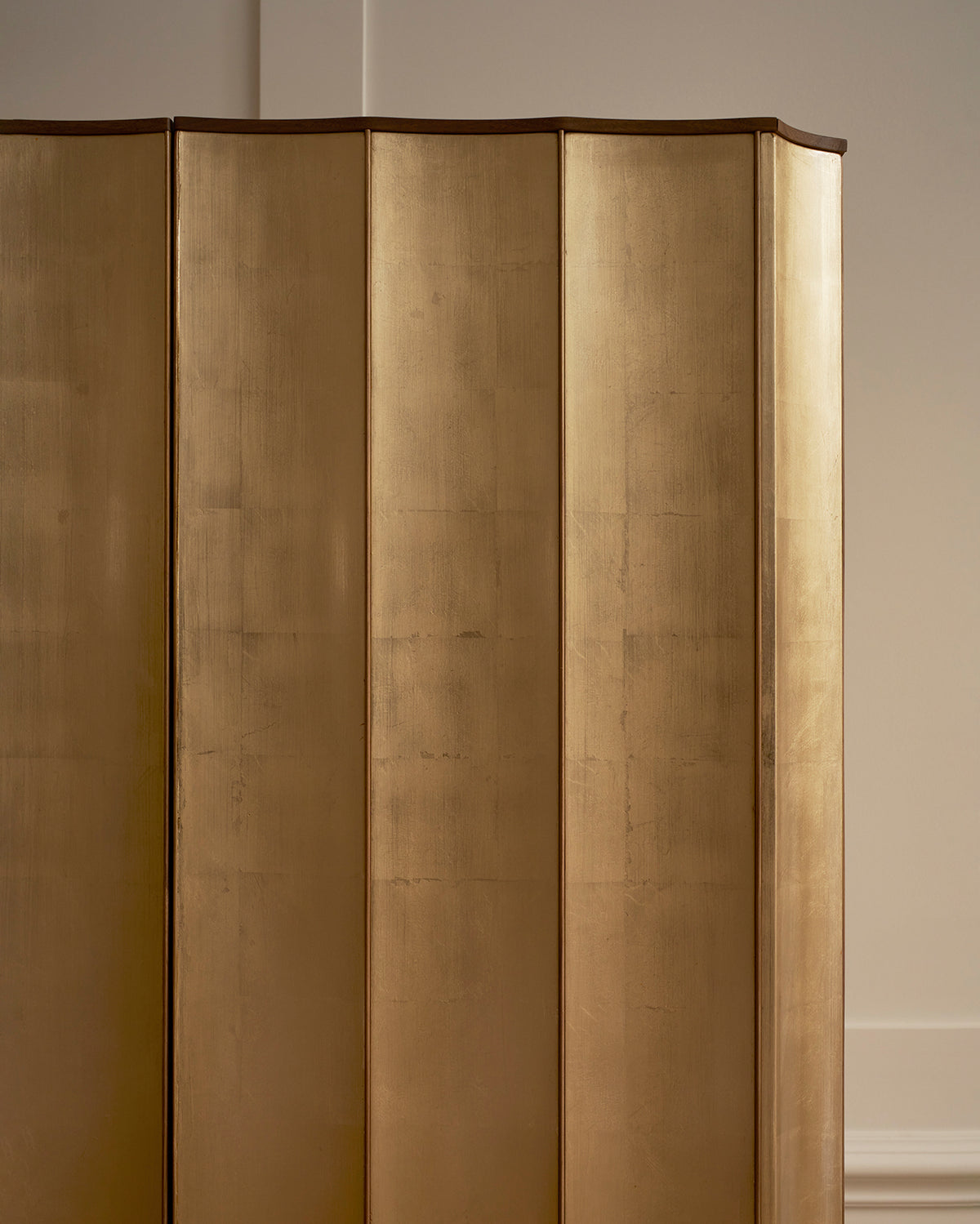 Glover drinks cabinet