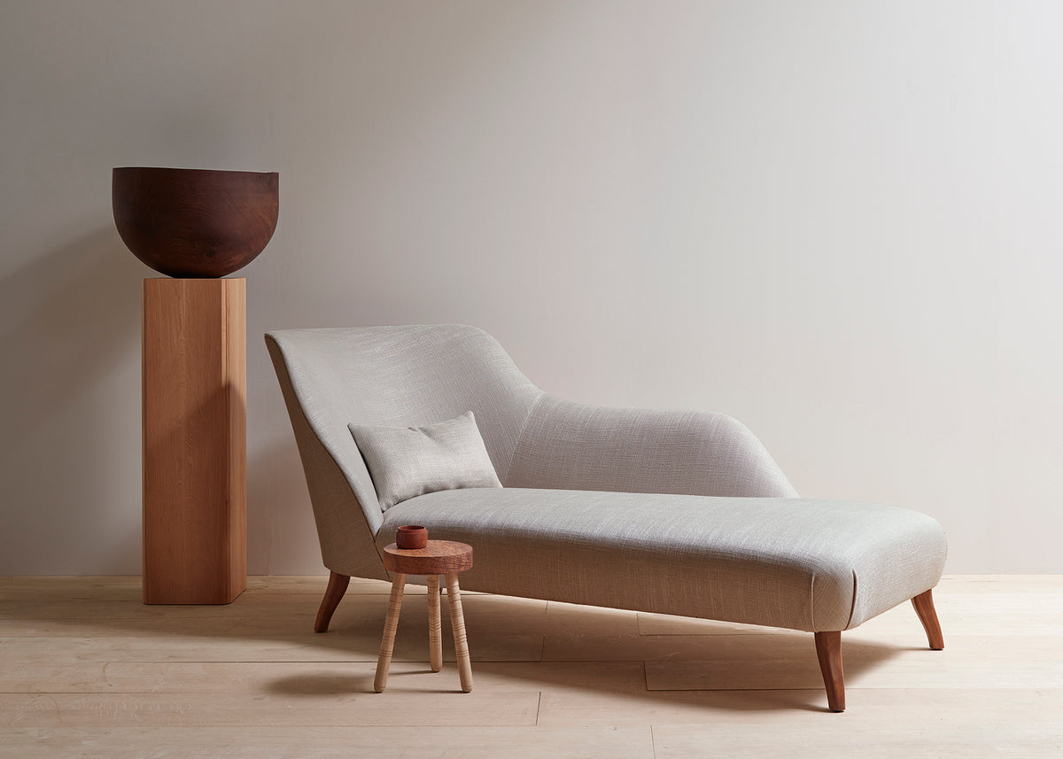 Merrel Chaise