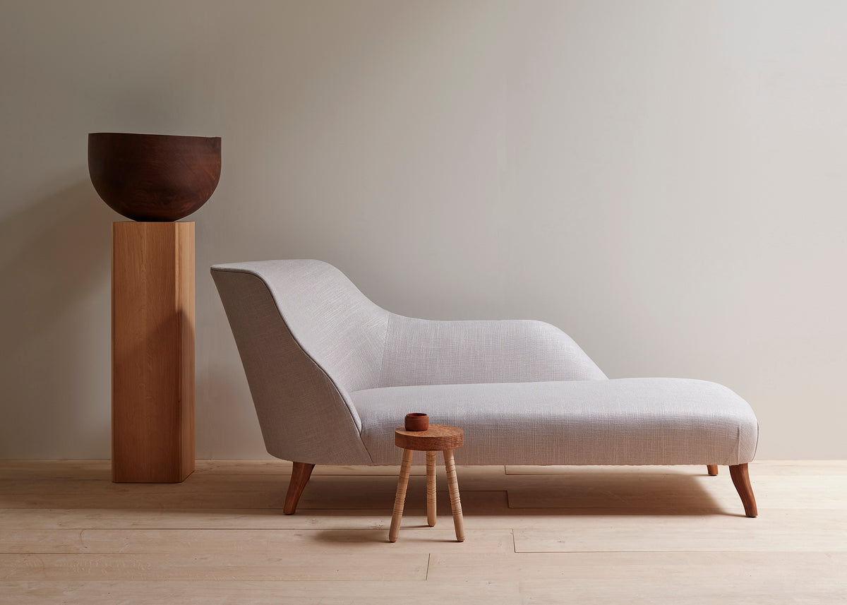 Merrel chaise