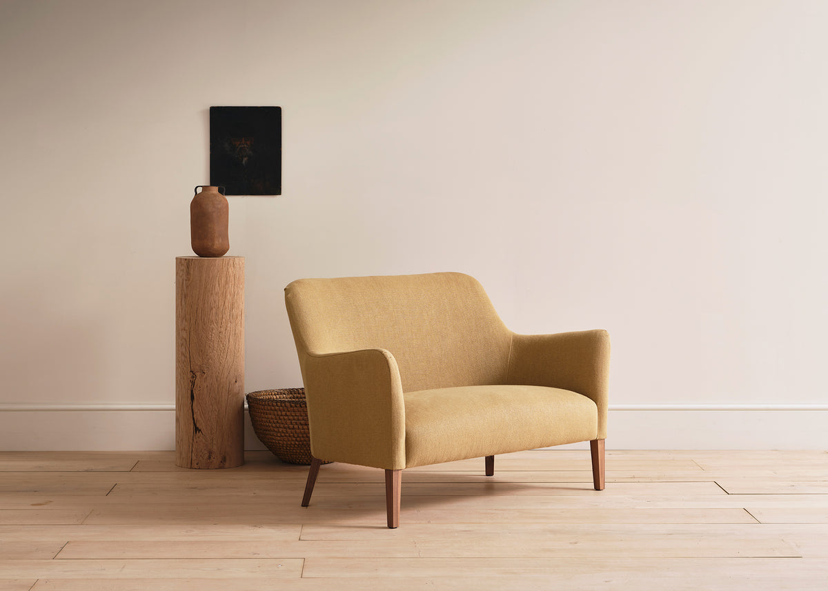 Pendel-sofa