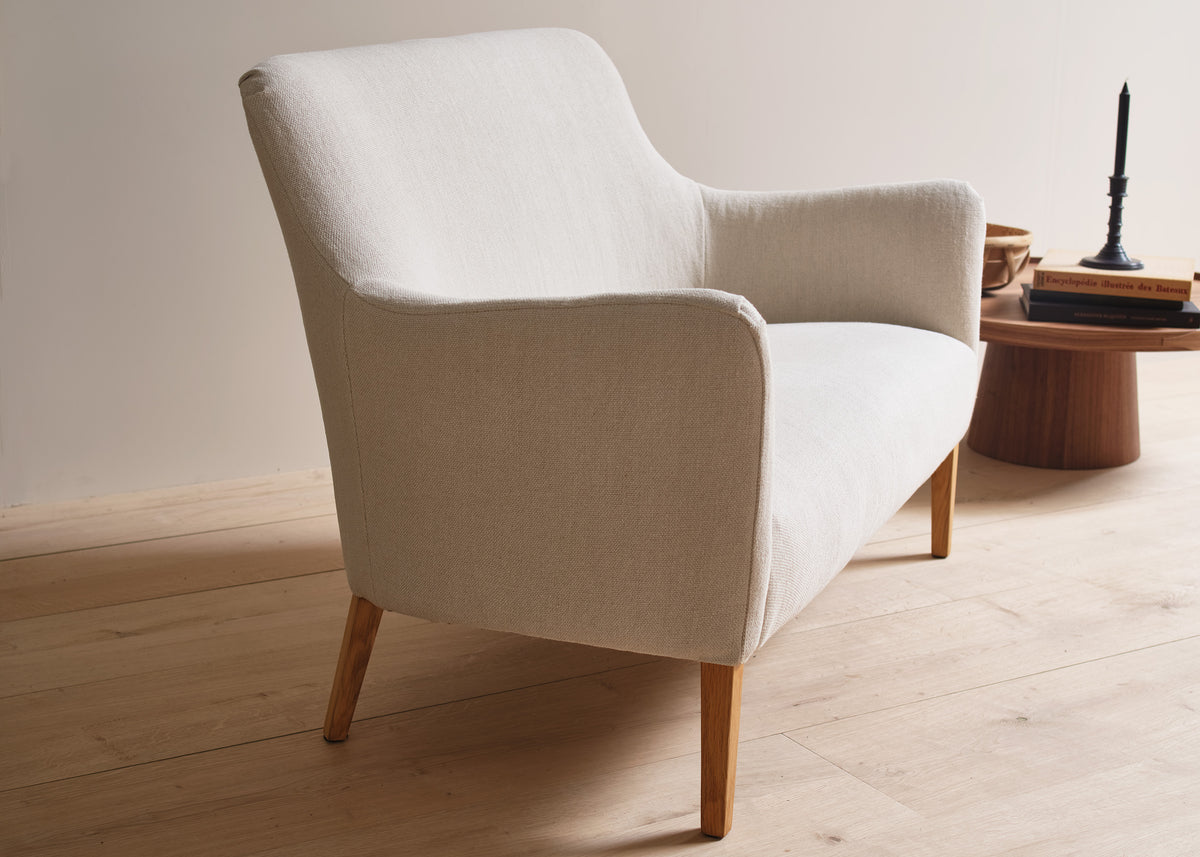 Pendel sofa