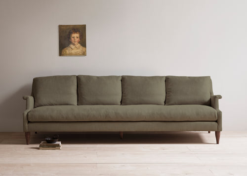 Angelo sofa