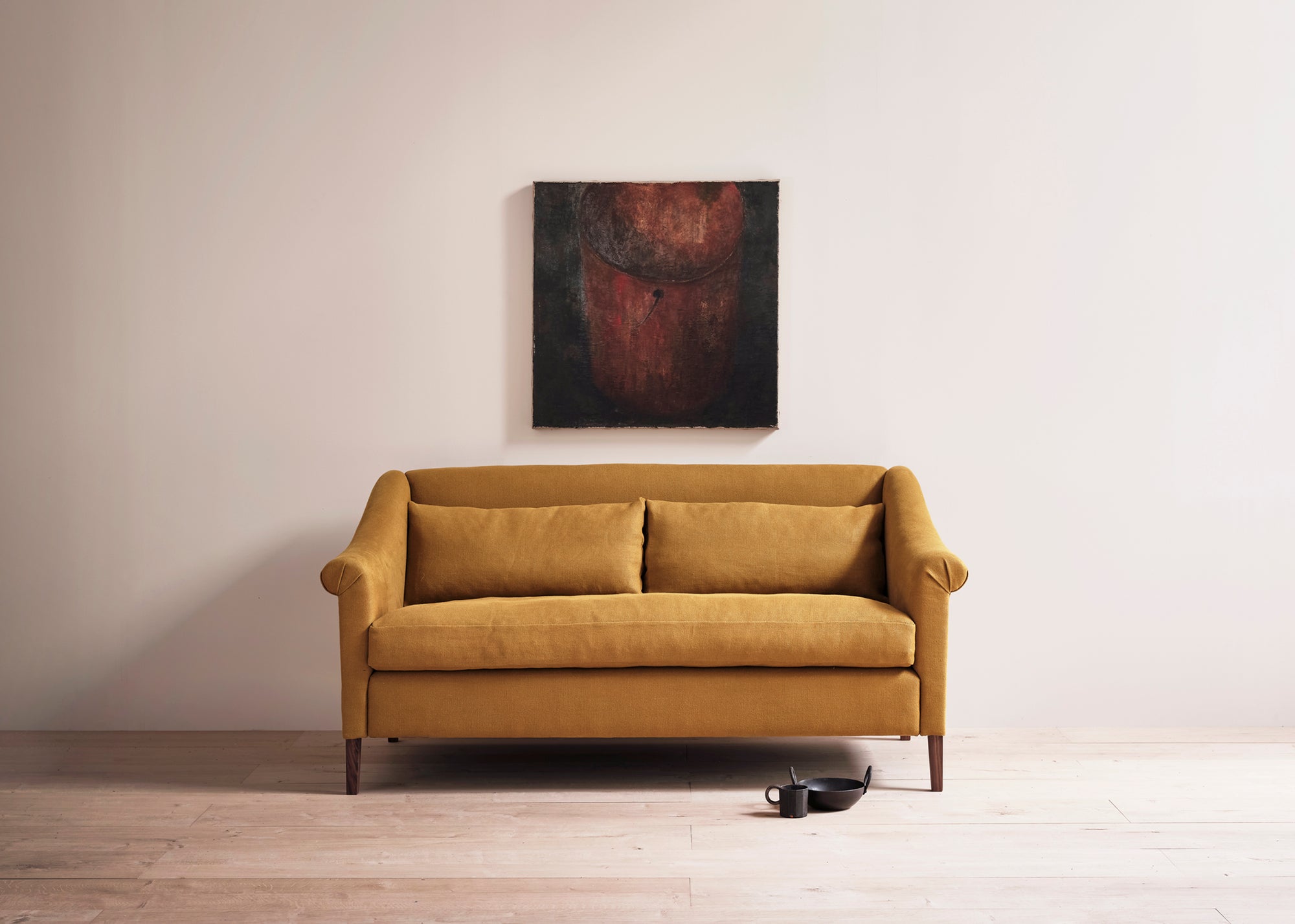 Phelan sofa