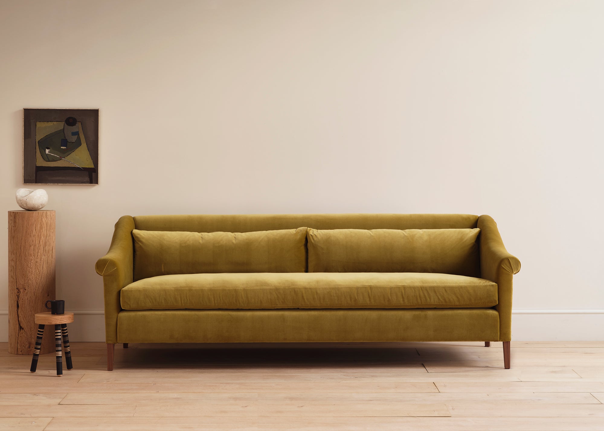 Phelan sofa