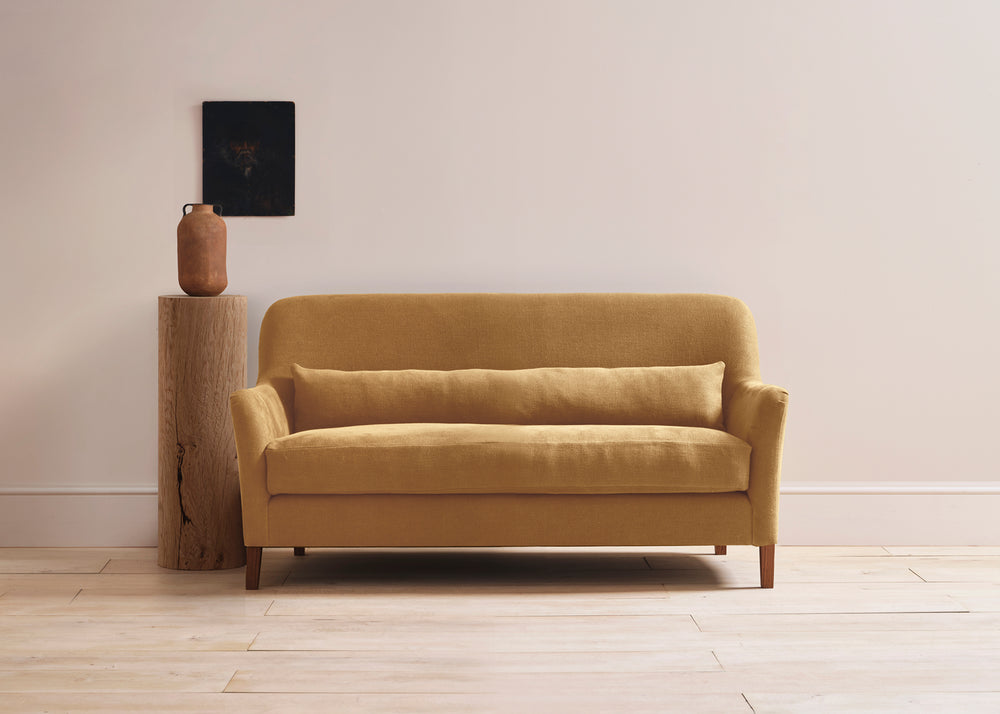 Boyd sofa