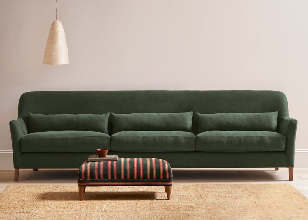 Boyd sofa