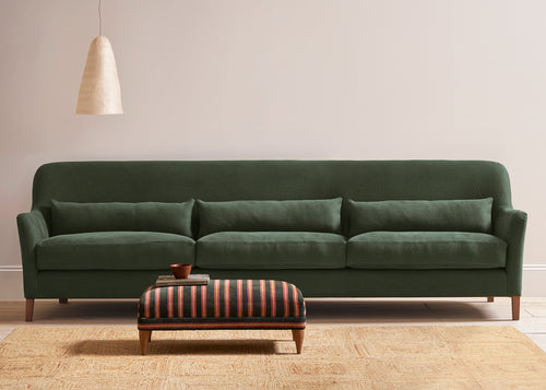 Boyd sofa