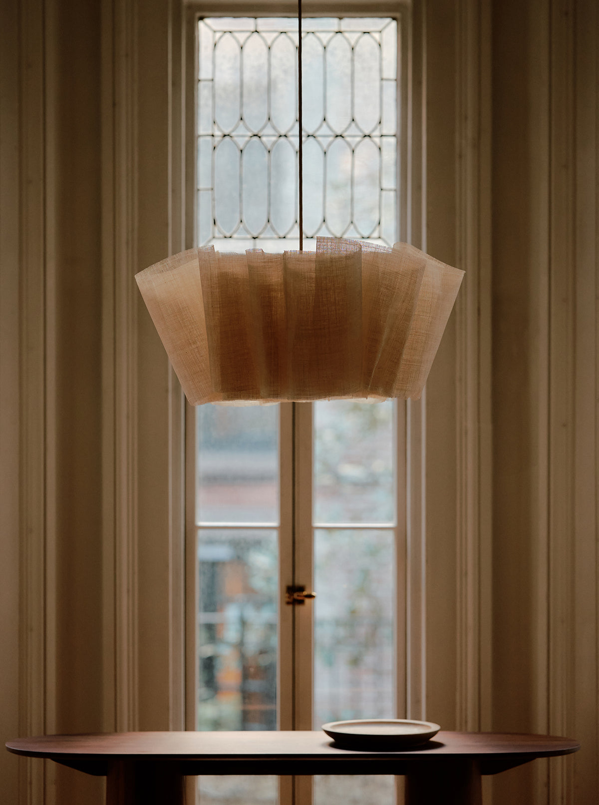Anders light medium
