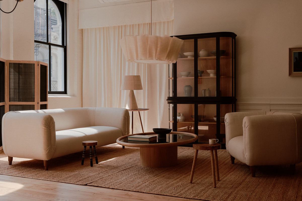 Roomset