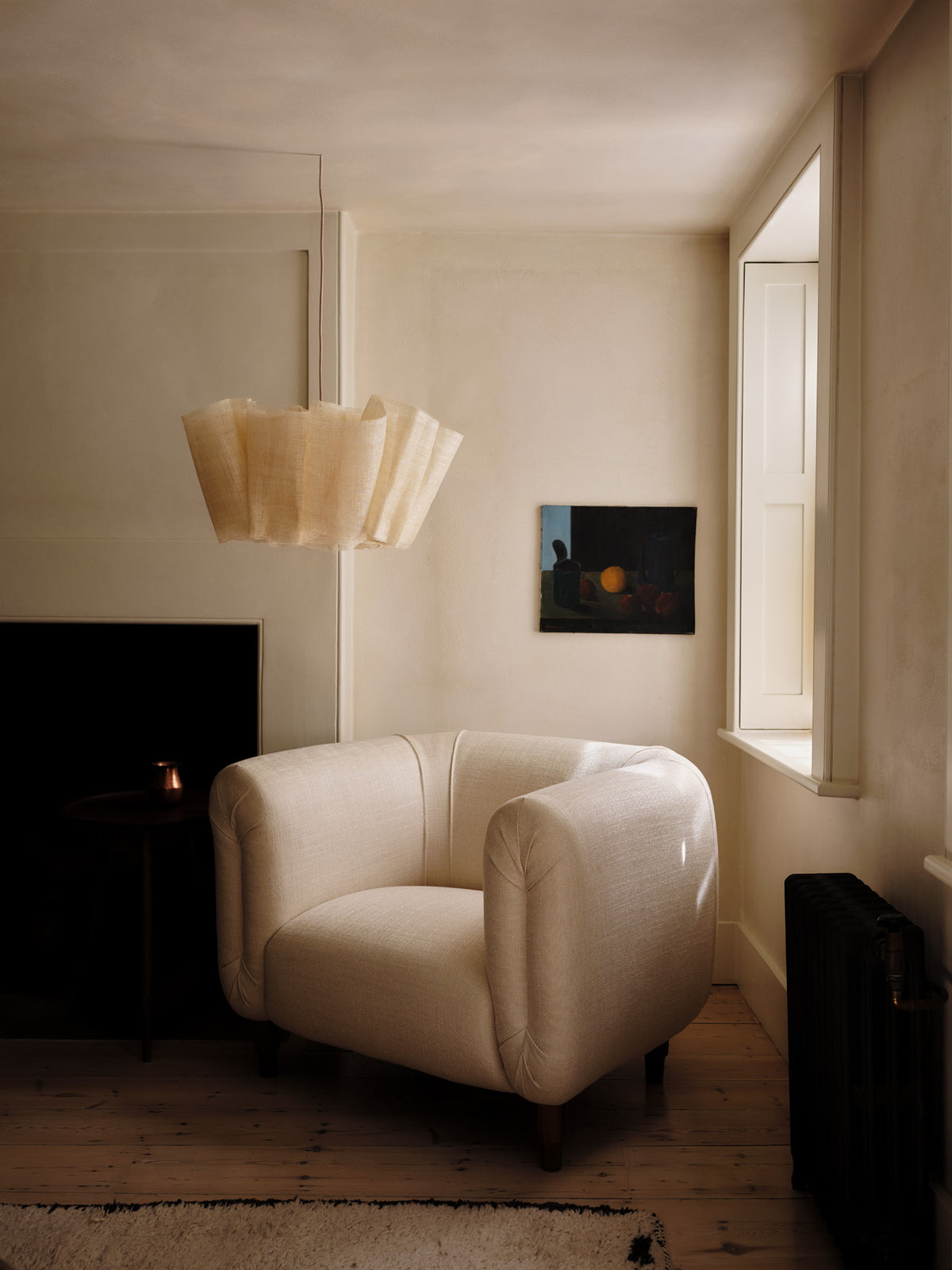 garagh-armchair-anders-light-medium
