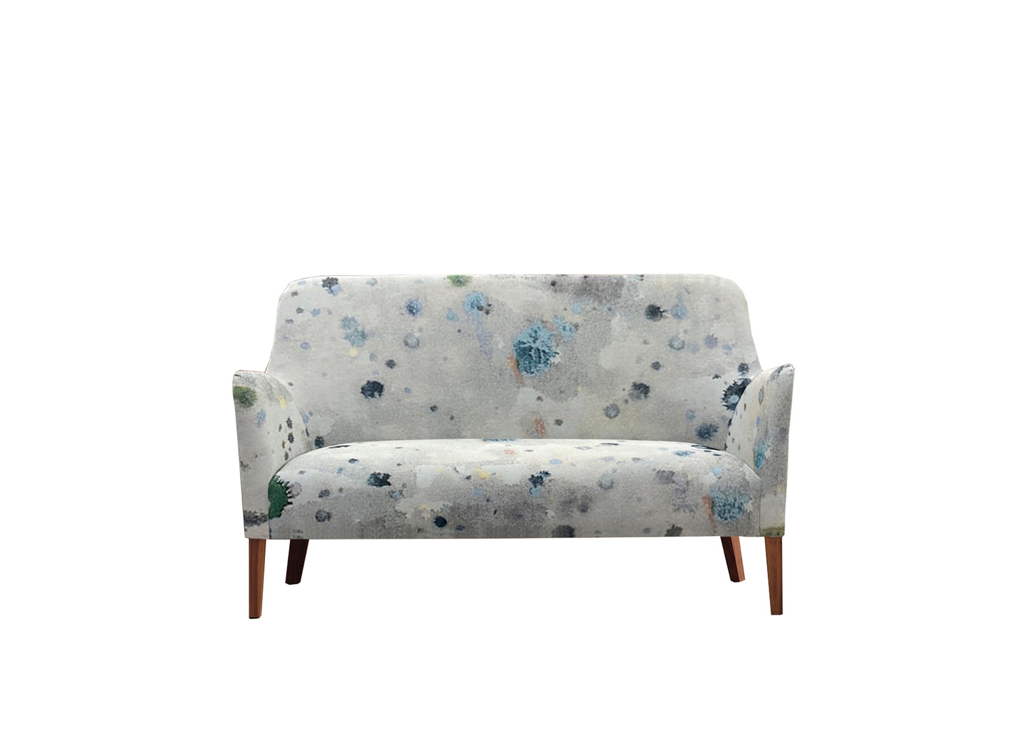Pendel sofa