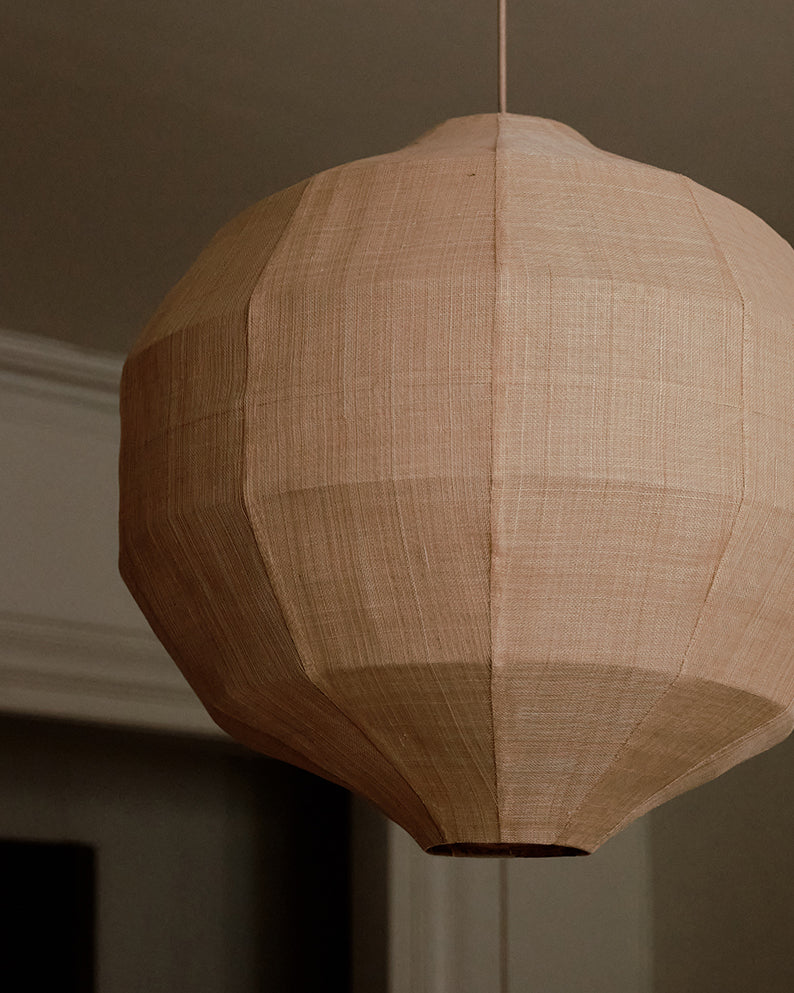 Soren globe light 950