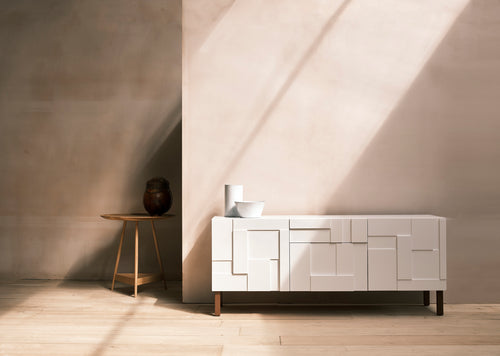 Alba sideboard