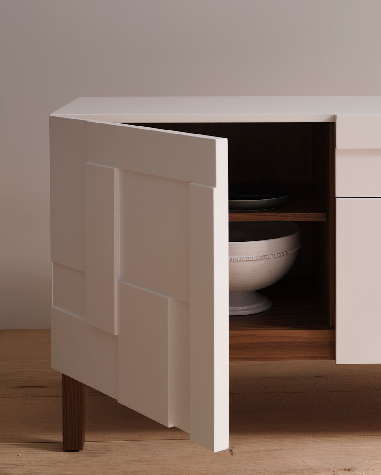 Alba sideboard