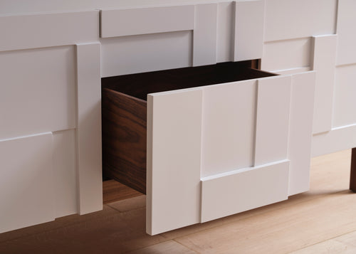 Alba sideboard