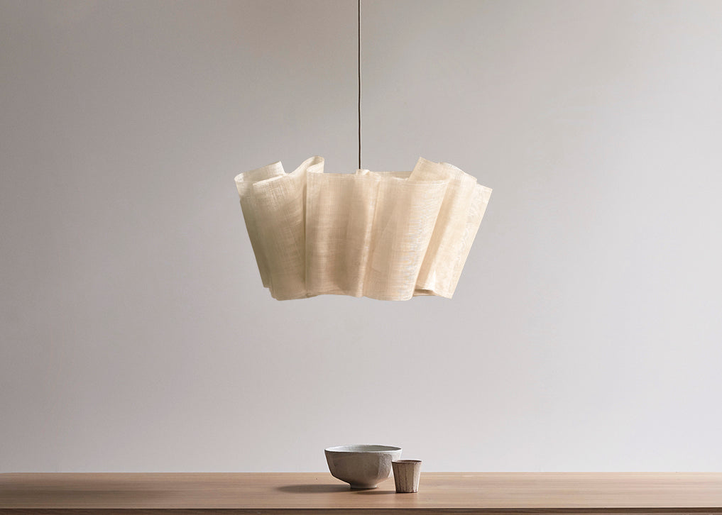 Anders light medium