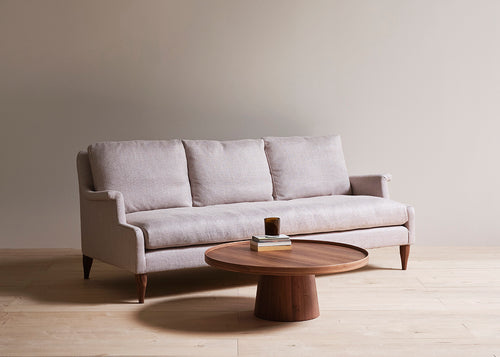 Angelo sofa