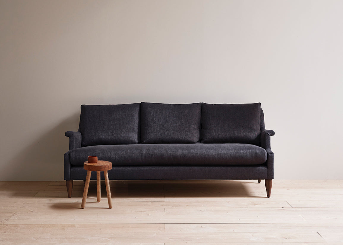 Angelo sofa