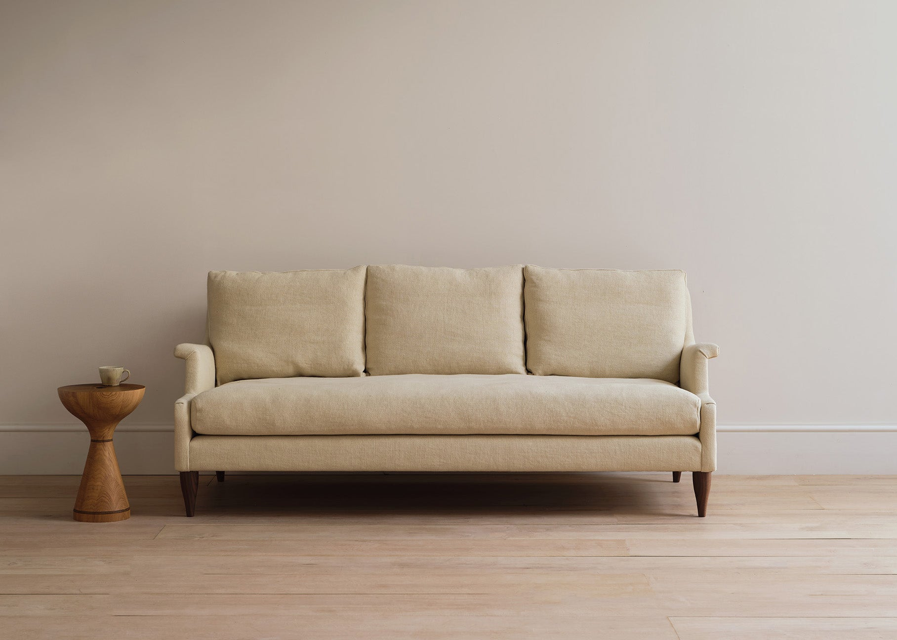 Angelo sofa