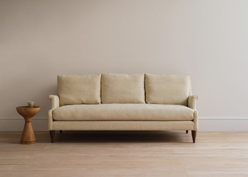 Angelo sofa