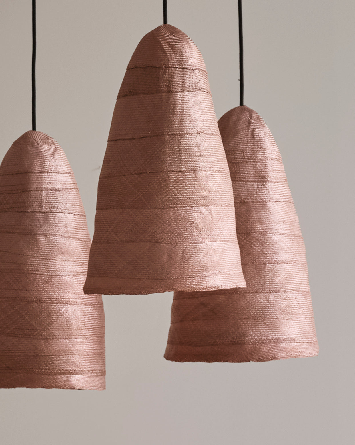 Beata 5 cluster light