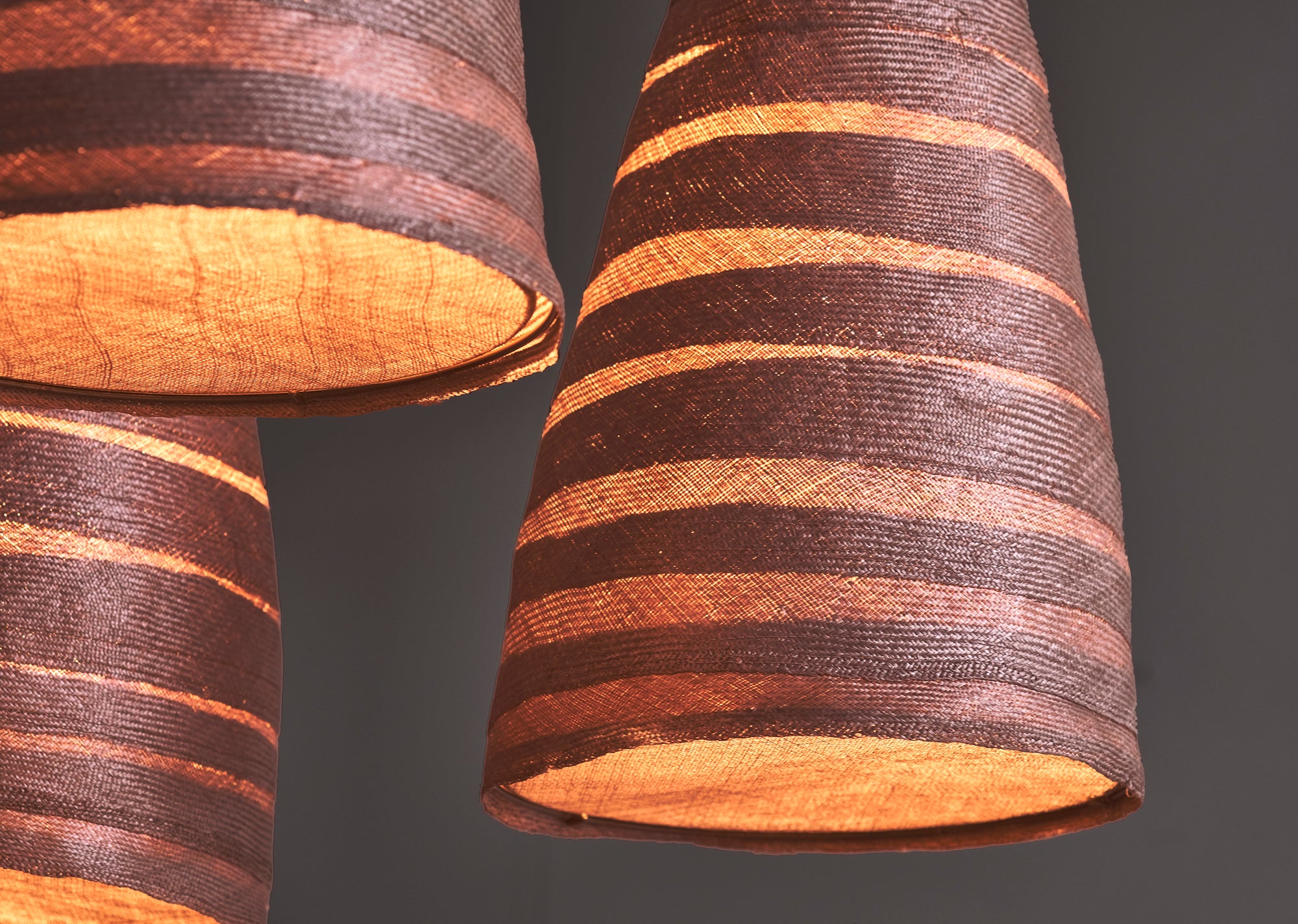 Beata 3 cluster light