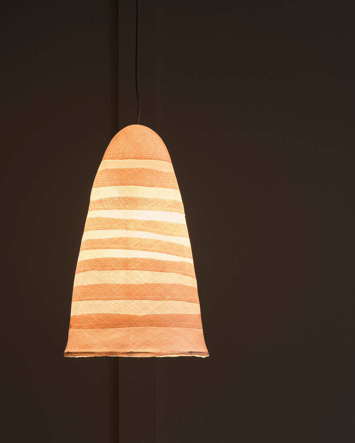 Beata 3 cluster light