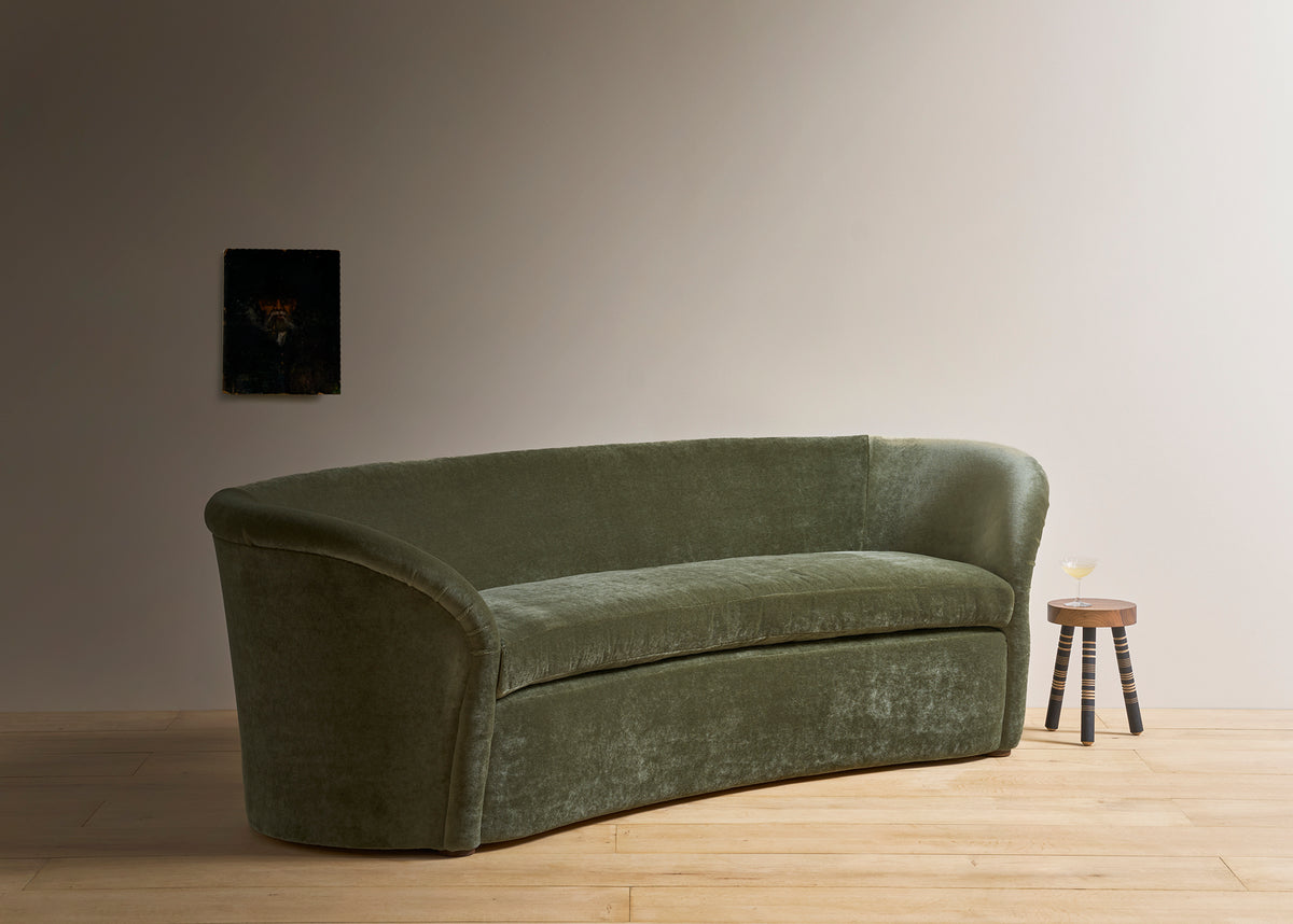 Bower sofa