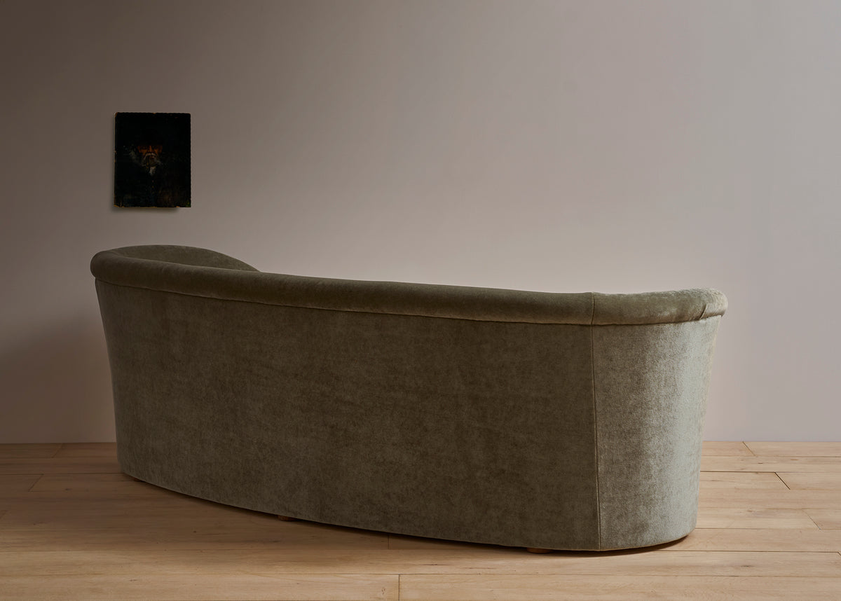 Bower sofa
