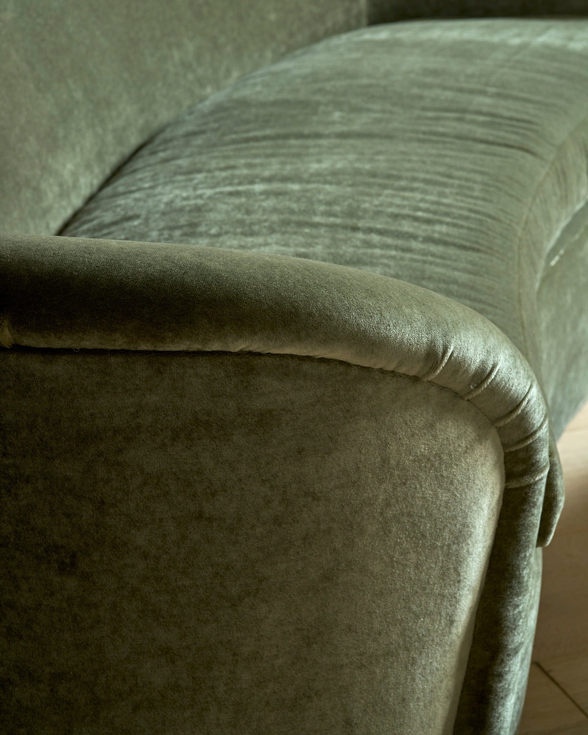 Bower sofa